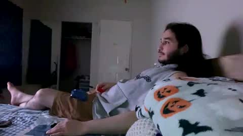 Joy3100 online show from October 25, 7:16 am