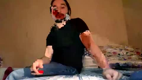 Joy3100 online show from November 5, 5:35 pm