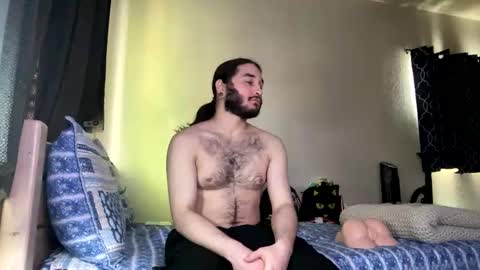 Joy3100 online show from November 19, 6:41 pm