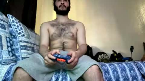 Joy3100 online show from November 27, 8:11 pm