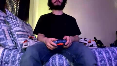 Joy3100 online show from December 1, 5:40 pm