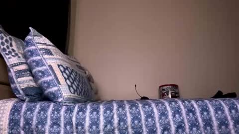 Joy3100 online show from December 17, 4:29 am