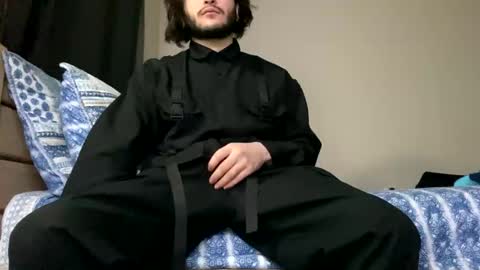 Joy3100 online show from January 7, 4:04 am