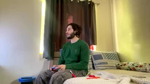 Joy3100 online show from January 13, 6:35 pm