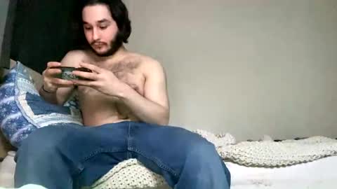 Joy3100 online show from January 17, 1:27 pm