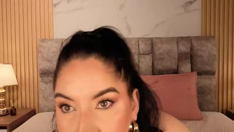 Joy online show from April 20, 7:48 pm