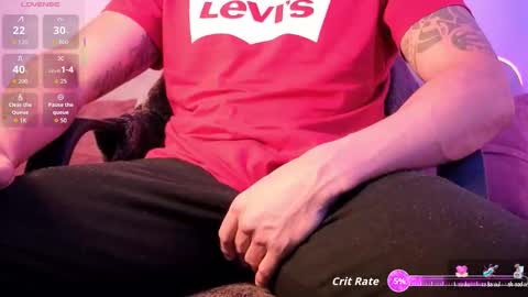  JOYLOPEZFIT online show from February 25, 12:04 pm