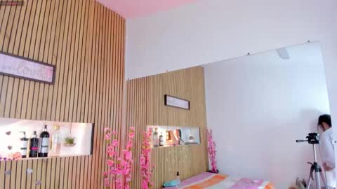Snapshot of joy_vergara_ chatting on October 21, 12:11 am joy_vergara_ online show from October 21, 12:11 am