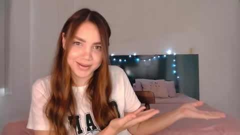 Snapshot of joyandlove chatting on February 4, 5:41 pm Ti online show from February 4, 5:41 pm