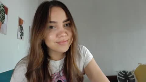 Ti online show from April 1, 4:59 pm