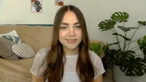 Ti online show from April 27, 6:50 pm