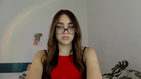 Snapshot of joyandlove chatting on June 3, 6:24 pm Ti online show from June 3, 6:24 pm