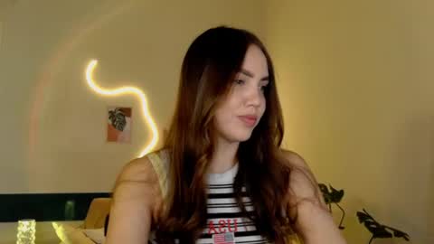 Snapshot of joyandlove chatting on July 20, 5:48 pm Ti online show from July 20, 5:48 pm
