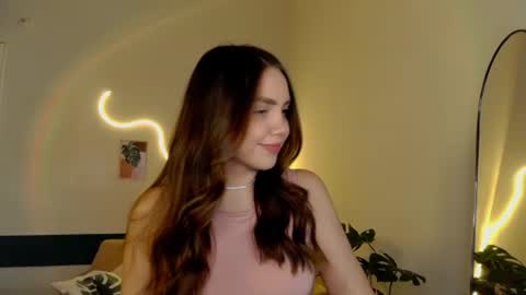 Snapshot of joyandlove chatting on July 21, 5:37 pm Ti online show from July 21, 5:37 pm