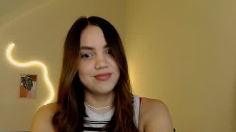 Snapshot of joyandlove chatting on July 22, 5:16 pm Ti online show from July 22, 5:16 pm