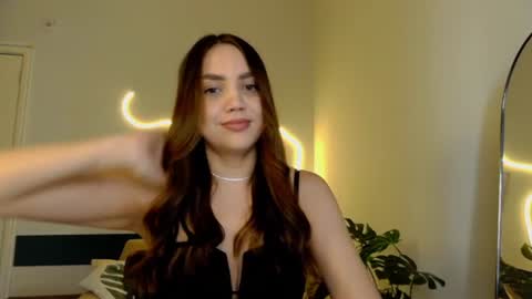 Snapshot of joyandlove chatting on July 23, 4:49 pm Ti online show from July 23, 4:49 pm