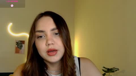 Snapshot of joyandlove chatting on July 30, 4:50 pm Ti online show from July 30, 4:50 pm