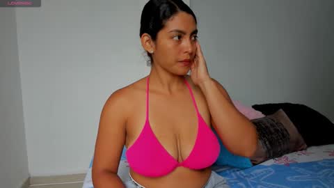 sofiaparker8 online show from March 25, 4:02 pm