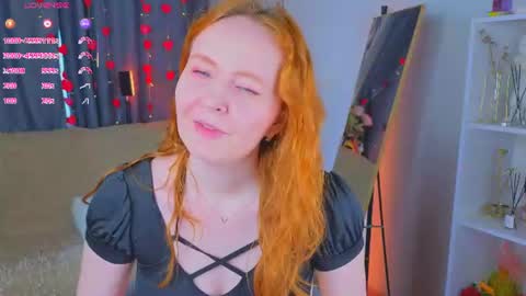 Snapshot of joyce_jones chatting on June 27, 12:04 am joyce_jones online show from June 27, 12:04 am