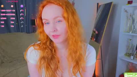 Snapshot of joyce_jones chatting on July 7, 7:18 pm joyce_jones online show from July 7, 7:18 pm
