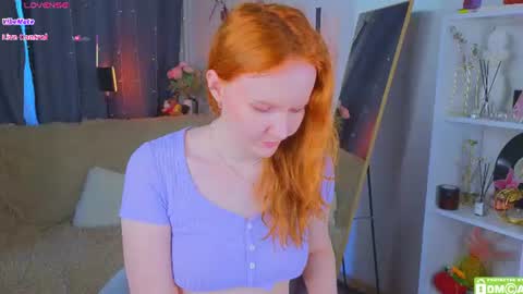 Snapshot of joyce_jones chatting on July 16, 12:11 pm joyce_jones online show from July 16, 12:11 pm