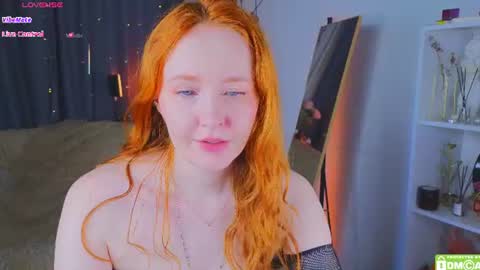 Snapshot of joyce_jones chatting on July 22, 11:35 am joyce_jones online show from July 22, 11:35 am