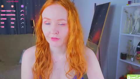 Snapshot of joyce_jones chatting on July 23, 11:30 am joyce_jones online show from July 23, 11:30 am