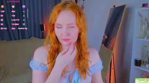 Snapshot of joyce_jones chatting on August 3, 12:54 pm joyce_jones online show from August 3, 12:54 pm