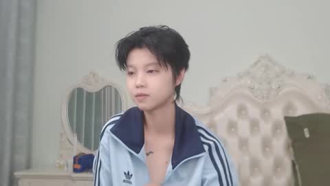 Snapshot of joycekay chatting on October 10, 5:34 pm joycekay online show from October 10, 5:34 pm