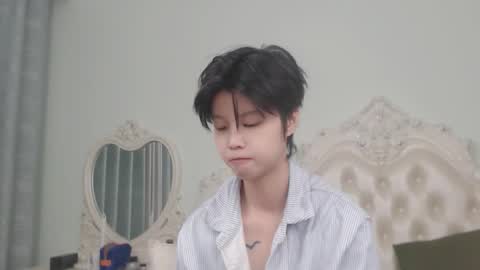 Snapshot of joycekay chatting on October 11, 2:04 pm joycekay online show from October 11, 2:04 pm