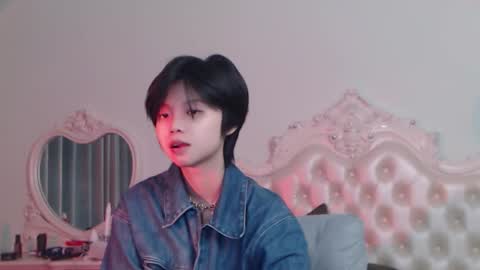 joycekay online show from January 31, 7:11 pm