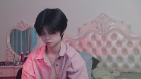 joycekay online show from May 27, 4:31 am