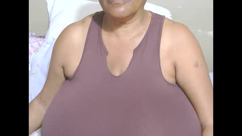 DairyQueen online show from February 22, 9:02 pm