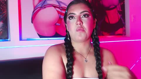 Snapshot of joycepierce chatting on March 1, 8:05 am joycepierce online show from March 1, 8:05 am