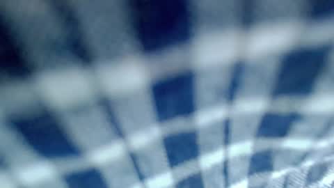 Snapshot of joycum_xxx chatting on January 7, 1:28 am JOY in your heart online show from January 7, 1:28 am