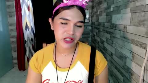 Snapshot of joycum_xxx chatting on January 17, 2:39 am JOY in your heart online show from January 17, 2:39 am