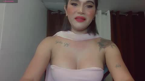 JOY in your heart  online show from March 9, 1:59 pm