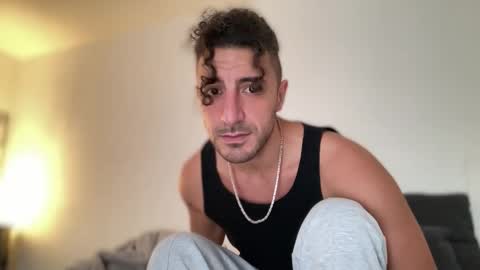 joyfulleyes online show from December 4, 10:35 am