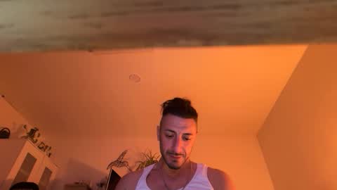 joyfulleyes online show from March 19, 4:05 am