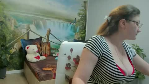 joy online show from February 23, 3:15 am