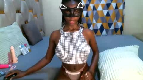 Snapshot of joyjoy256 chatting on June 4, 12:55 pm little angel online show from June 4, 12:55 pm