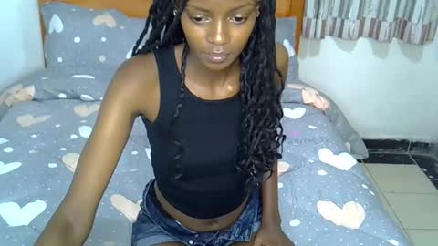 Snapshot of joyous_kay chatting on October 9, 7:56 pm joyous_kay online show from October 9, 7:56 pm