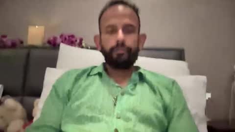 Snapshot of joyryder69 chatting on February 22, 2:48 pm joyryder69 online show from February 22, 2:48 pm