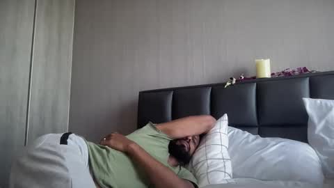 Snapshot of joyryder69 chatting on March 1, 9:44 am joyryder69 online show from March 1, 9:44 am