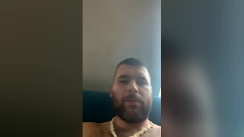 jozef267209 online show from March 14, 9:26 am