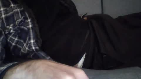 Jozefio online show from January 19, 2:36 am