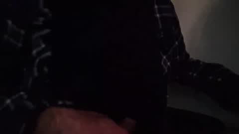 Snapshot of jozefski chatting on March 21, 2:38 am Jozefio online show from March 21, 2:38 am