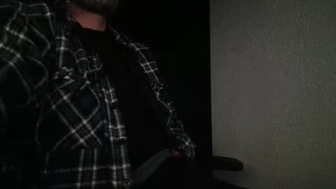 Snapshot of jozefski chatting on March 25, 2:39 am Jozefio online show from March 25, 2:39 am