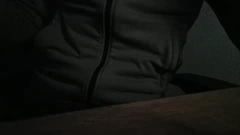 Snapshot of jozefski chatting on April 12, 10:37 pm Jozefio online show from April 12, 10:37 pm
