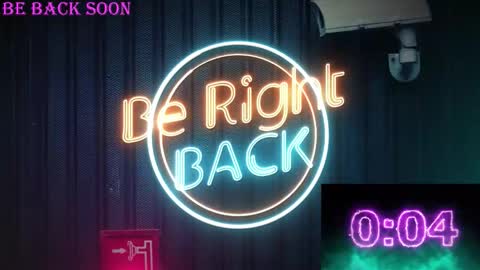 JP online show from October 26, 12:55 pm